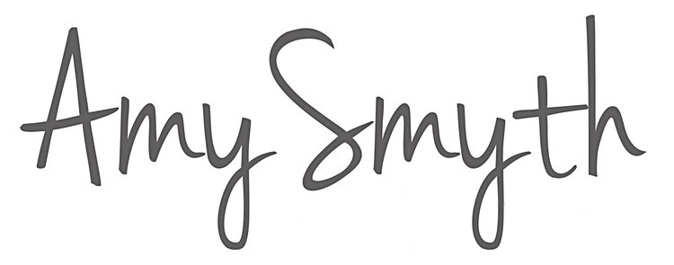 Amy Smyth